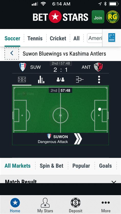 betstars snyd|Online Sports Betting & Odds .